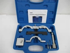 Orion Motor Tech ETT-NN07-BL , Engine Camshaft Timing Locking Tool Kit