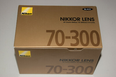 稀少 NIKON S NIKKOR LENS 空箱 稀少 NIKON S NIKKOR LENS 空箱