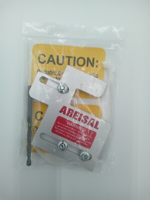 Generator Interlock Kit for Eaton Cutler Hammer BR SERIES 150 and 200 Amp