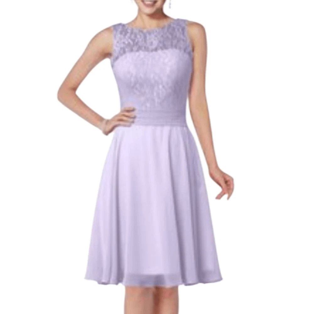 T&S Dresses for Women for sale