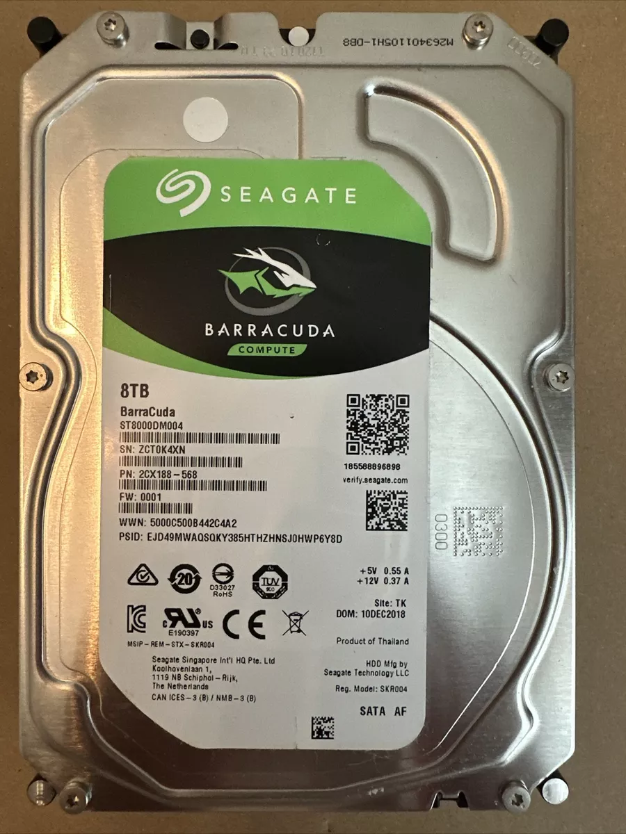 Seagate HDD 8TB abitur.gnesin-academy.ru