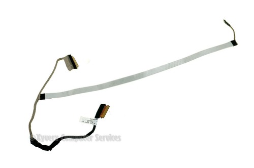 L52015-001 DC02C00LO00 GENUINE HP LCD 