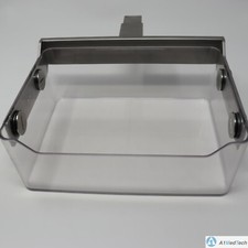 Siemens 10139956 FLEX 18x24 Compression Paddle