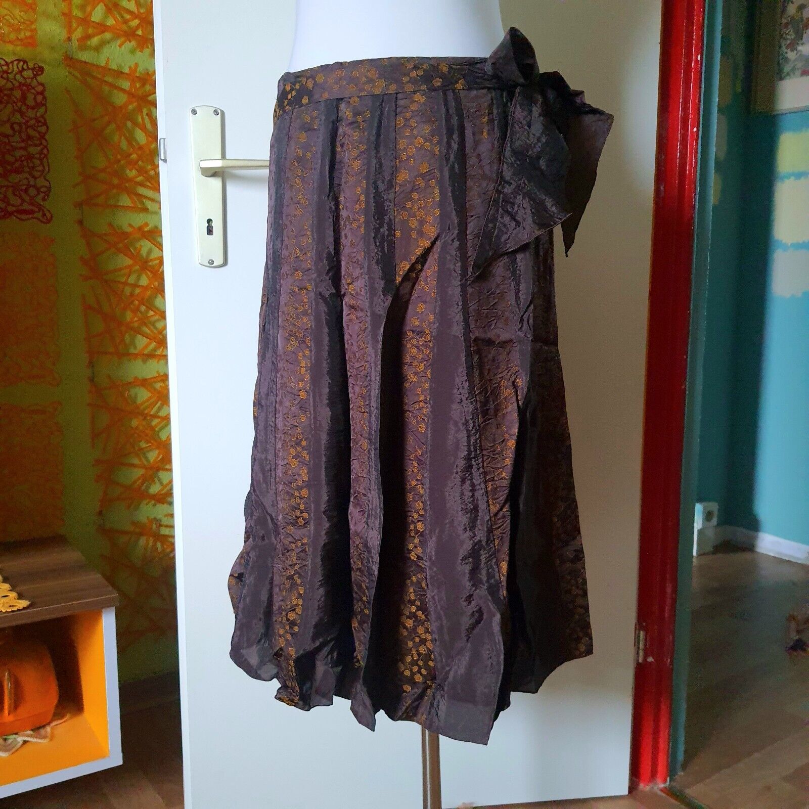 Bild 2 von 8