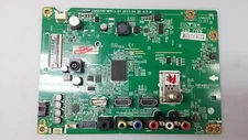 LG 49UM6950DUB Main Board EAX67267405(1.0)