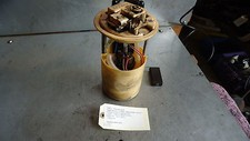 Carburateur Opel CORSAVAN