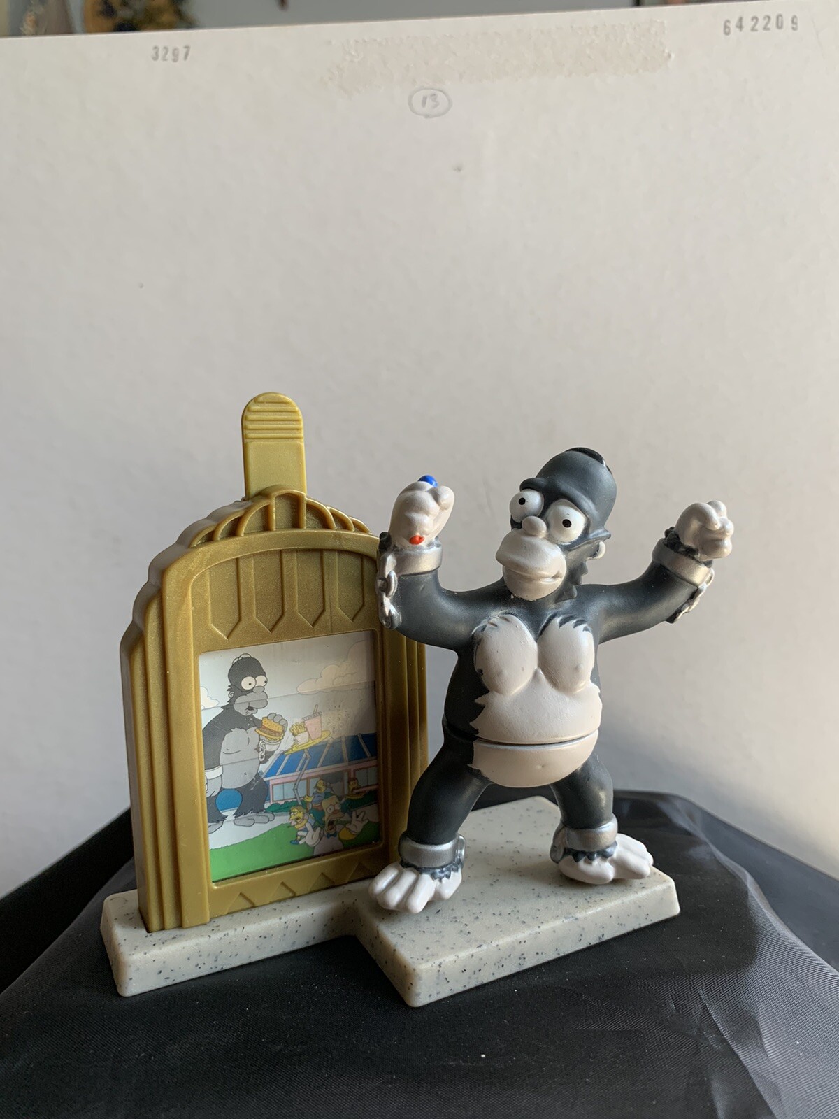 Picture 2 of 7