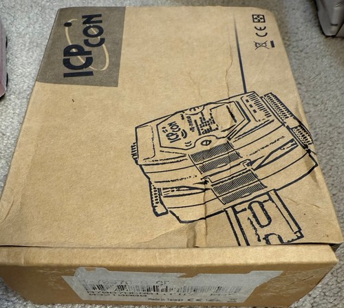 Serveur de périphériques Ethernet série vers IP UD11000P0-01 Lantronix One Port - Photo 6/6