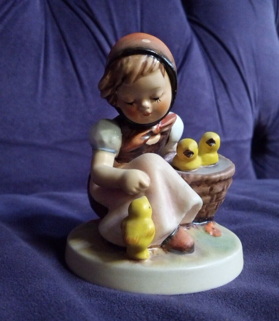 Picture 1