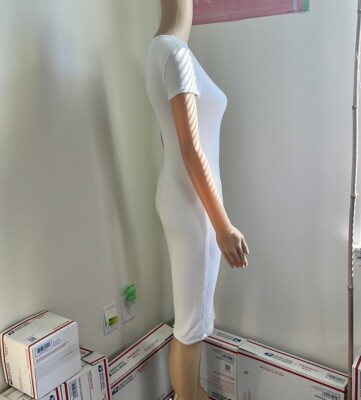 popular 21 dress DY7507