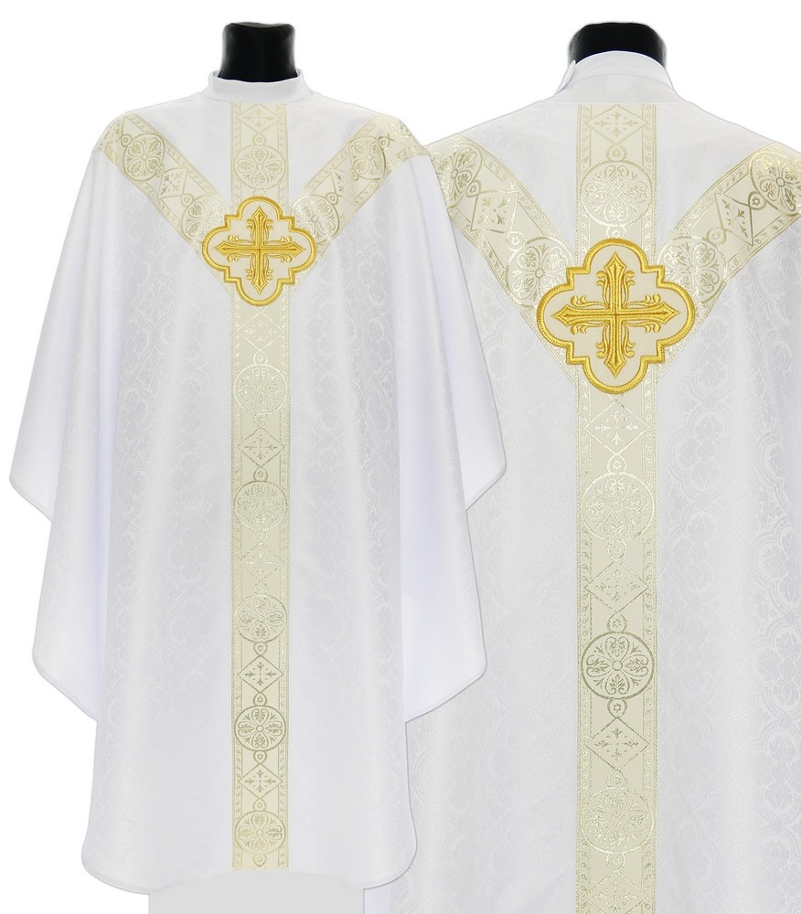 Casula online kaszinó felületének ábrázolása