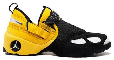 air jordan trunner lx og