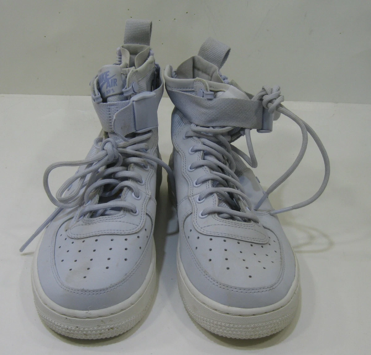Aj0424 500 clearance