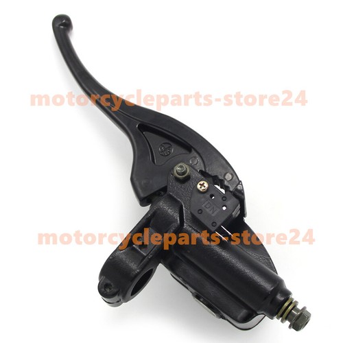 For Polaris Hawkeye 300 2x4 4x4 2006 2007-2010 Right front brake master cylinder - Picture 7 of 7