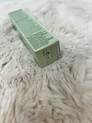Even Better Clinical  Radical Dark Spot Corrector + Interrupter Serum, 1 oz.