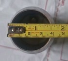 Foto 15 di 24
