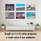 Foto 3 di 23