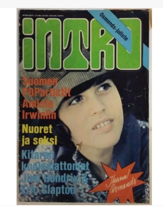 Bild 1 von 1