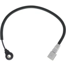  Knock (Detonation) Sensor with Factory quantity wire Direct Fit