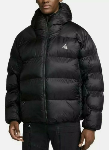 Nike ACG Therma-Fit ADV Lunar Lake 