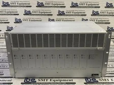 Universal Instruments Low Power Servo Assembly - 47877701 w/Warranty