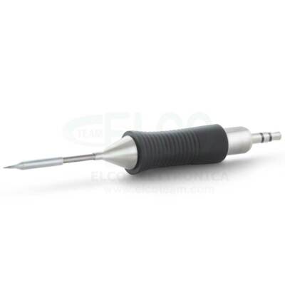 Weller RTM004S Zipfel Aktiv A Micro Schraubendreher 0,4 X 0,15 MM RT1SC