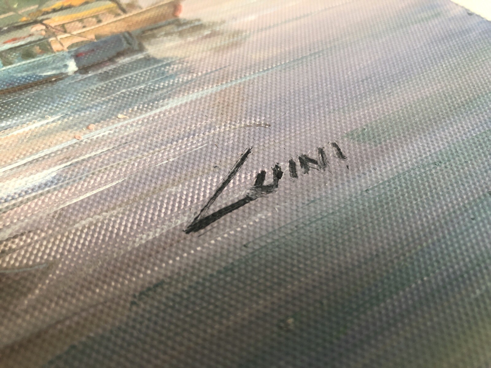 Picture 4 of 12