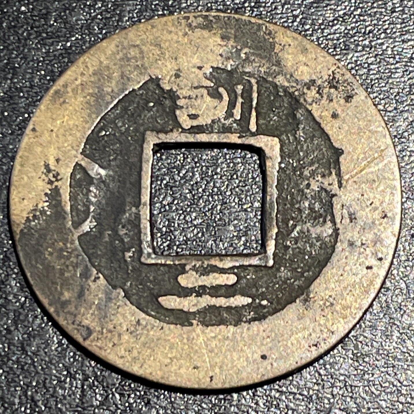 Foto 2 di 4