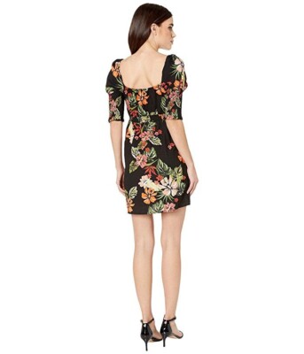 ebbe mini dress Ebbe Mini Dress - Black - Buy Women's Dresses