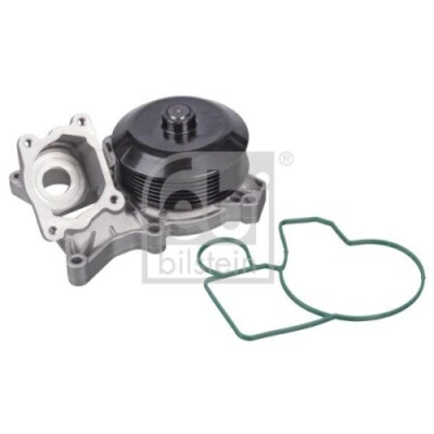 FEBI BILSTEIN 14169 Pompa Dell'Acqua, Raffreddamento Motore conveniente