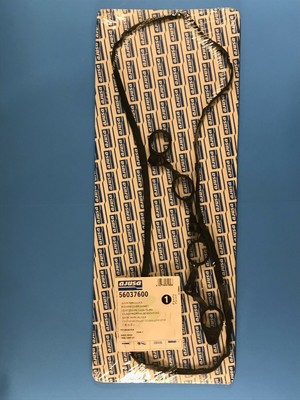 AJUSA 56037600 Valve Cover Gasket Set /FOR HYNDAI -KIA / G4KC  