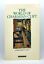 thumbnail 1  - World of Charmian Clift by Charmian Clift used paperback introduced Rodney Hall