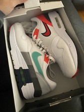 Nike Air Max 1 Evolution of Icons for Sale - Authenticity