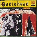 Creep von Radiohead | CD | Zustand gut - Bild 1 von 2