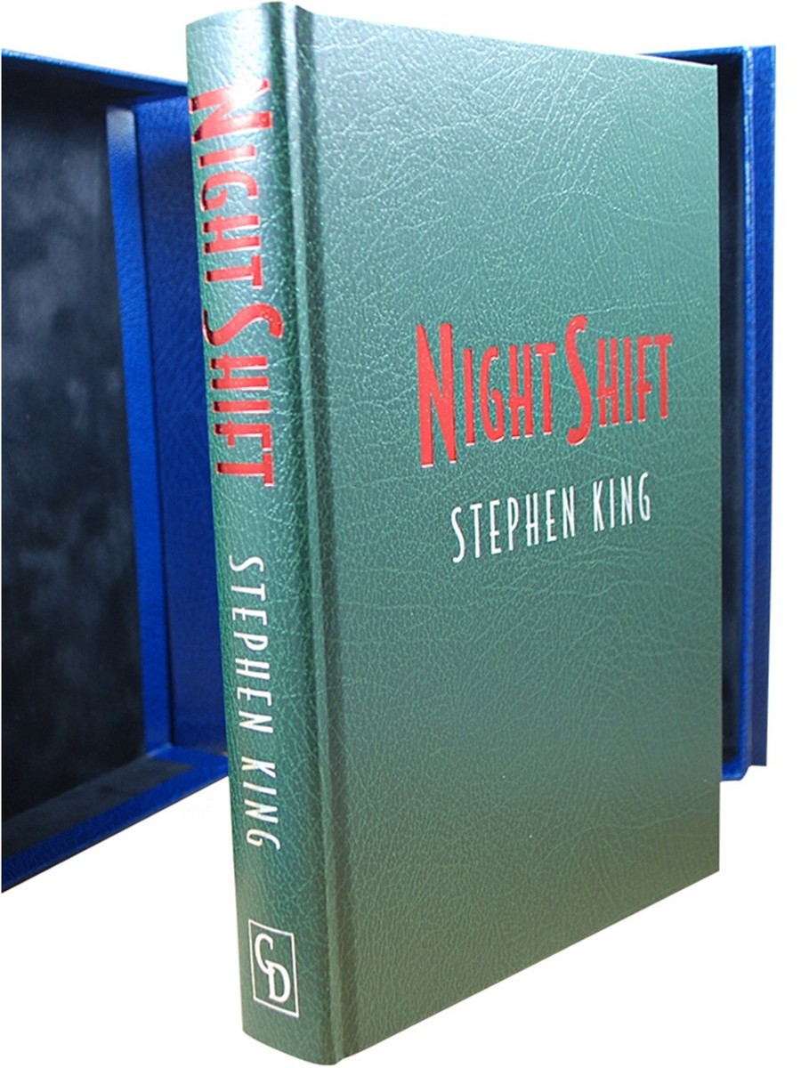 洋書 King Vintage Book 100%正規品 King of Vintage vol.1, 2, and 3 complete set by