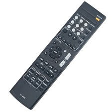 RC-928R Replace Remote for Onkyo AV Receiver TX-SR353 HT-S3800 HT-S3900 HT-R397