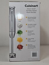 Las mejores ofertas en Licuadoras de mano Licuadoras de mano