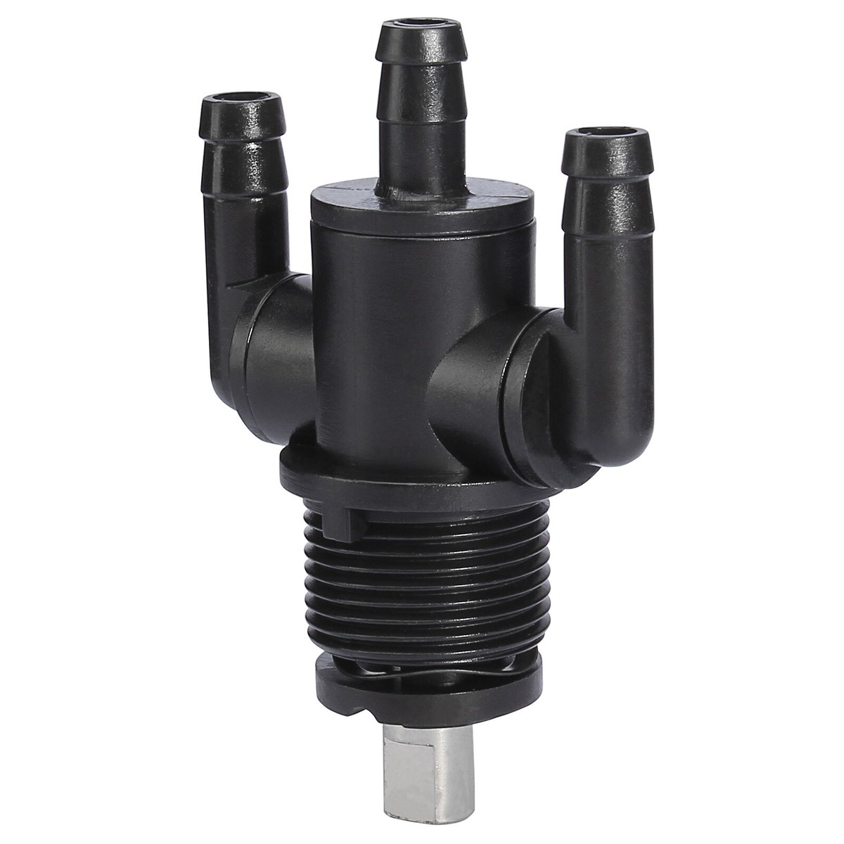 Lucky John Esche Siliconiche Lugworm - Foto 10