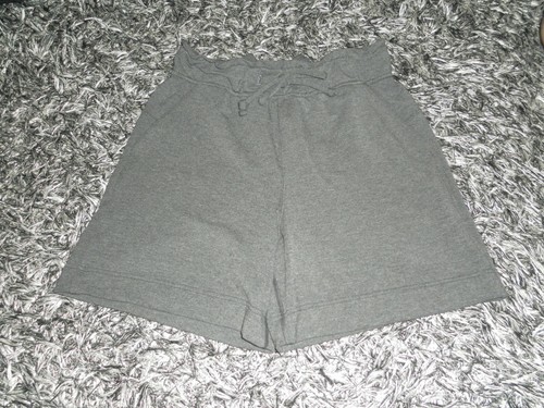 lululemon modal shorts
