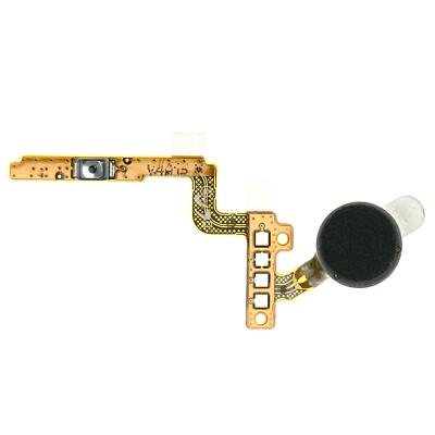 Samsung Galaxy Note 4 SM-N910F Summer Vibration Motor Flex Kontakte Vibra
