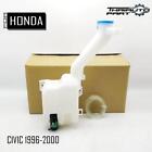 <!--F#f_0-->Washer Bottle Tank Reservoir Pump Windshield Fit Honda Civic 1996-2000 Ej Ek<!--F/-->