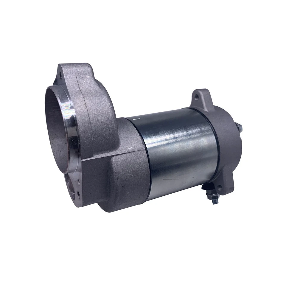 Стартерный привод для Polaris ATV 250 300 350 PA101 3083646 3083760 3084403 3085393 - Изображение 2 из 4