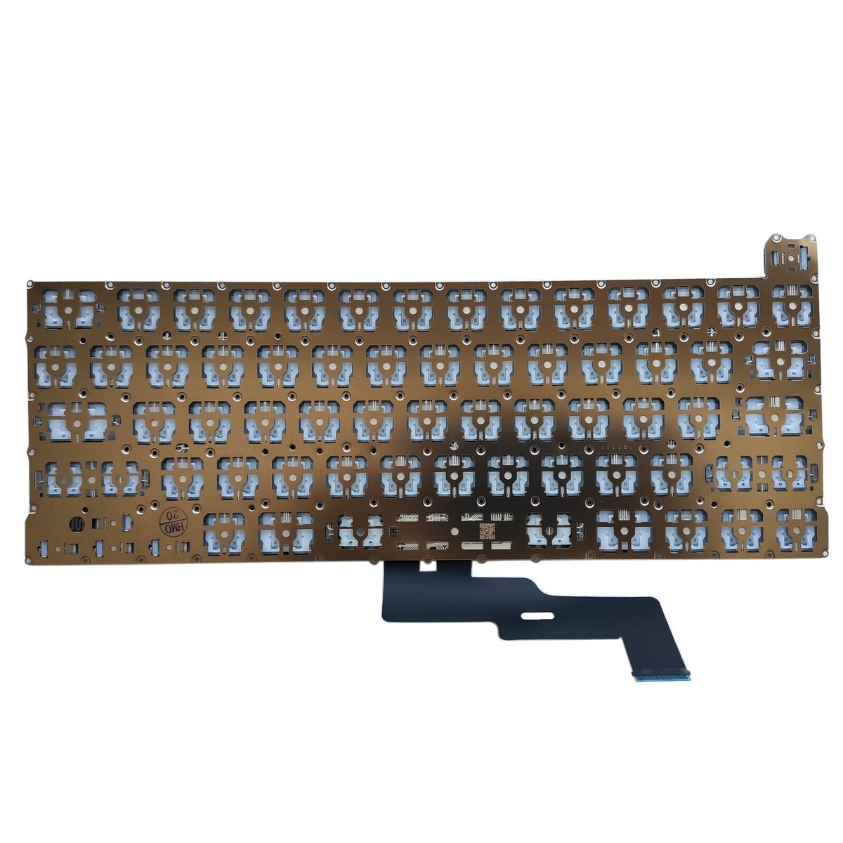 【美品】【英字キーボード】Macbook Pro 13 インチ a2338 Amazon | A2338 日本語キーボード For MacBook Pro 13'' A2338
