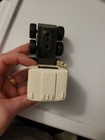 Picture 4 of 6