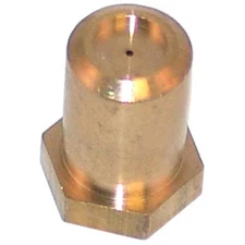 SOUTHBEND  1006400 LP Gas Hood Orifice