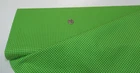 Timeless Treasures quilt-craft fabric 3D GRID lime 10 yds (cd-2920) Bolt!