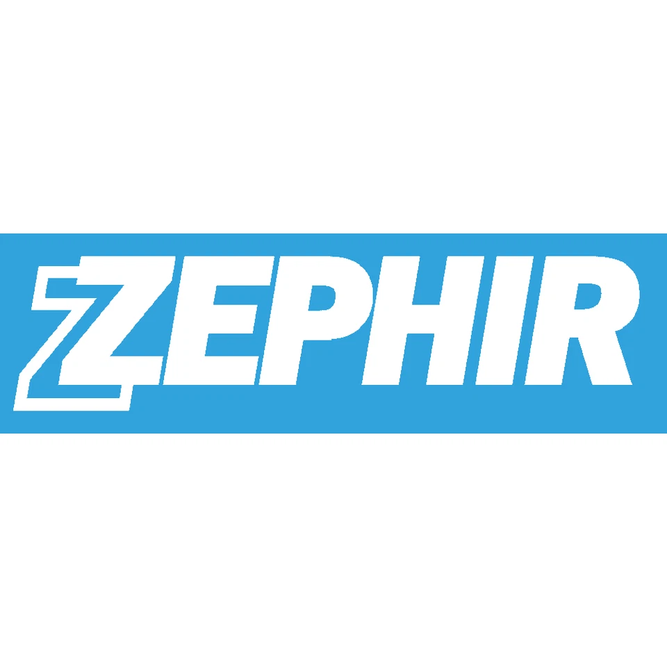 Scaldasonno Termocoperta Elettrica Doppia Scaldaletto ZEPHIR Plaid Basso Consumo - Immagine 4 di 4