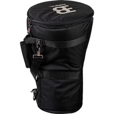 Meinl Professional Doumbek Bag
