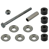 Swag Stange/Strebe, Stabilisator Hinterachse, Links, Rechts FüR Mitsubishi