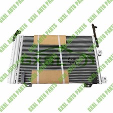 For Ferrari Portofino Radiator OEM 336011